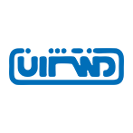 منتشران