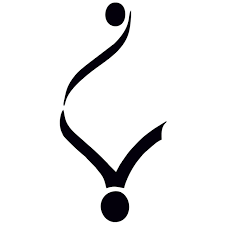 بنی هاشمی