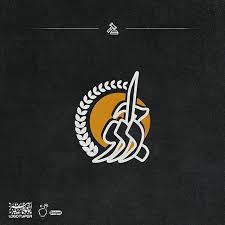 دادجو
