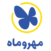 مهر و ماه