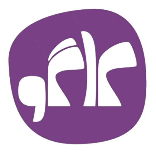 کاگو